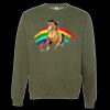 Midweight Sweatshirt Thumbnail