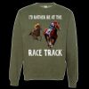 Midweight Sweatshirt Thumbnail
