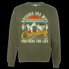 Midweight Sweatshirt Thumbnail