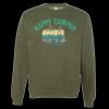 Midweight Sweatshirt Thumbnail