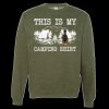 Midweight Sweatshirt Thumbnail