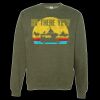 Midweight Sweatshirt Thumbnail