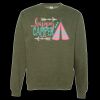 Midweight Sweatshirt Thumbnail