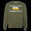 Midweight Sweatshirt Thumbnail