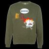 Midweight Sweatshirt Thumbnail
