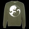 Midweight Sweatshirt Thumbnail