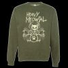 Midweight Sweatshirt Thumbnail