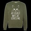 Midweight Sweatshirt Thumbnail