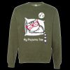 Midweight Sweatshirt Thumbnail