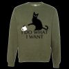 Midweight Sweatshirt Thumbnail