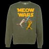 Midweight Sweatshirt Thumbnail