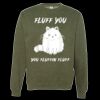 Midweight Sweatshirt Thumbnail