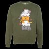 Midweight Sweatshirt Thumbnail