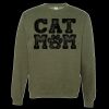 Midweight Sweatshirt Thumbnail