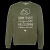 Midweight Sweatshirt Thumbnail
