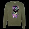 Midweight Sweatshirt Thumbnail