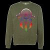 Midweight Sweatshirt Thumbnail