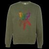 Midweight Sweatshirt Thumbnail