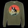 Midweight Sweatshirt Thumbnail