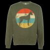 Midweight Sweatshirt Thumbnail