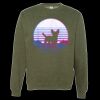 Midweight Sweatshirt Thumbnail