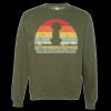 Midweight Sweatshirt Thumbnail