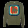 Midweight Sweatshirt Thumbnail