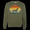 Midweight Sweatshirt Thumbnail
