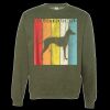 Midweight Sweatshirt Thumbnail