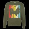 Midweight Sweatshirt Thumbnail