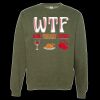 Midweight Sweatshirt Thumbnail