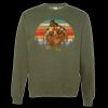 Midweight Sweatshirt Thumbnail