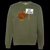 Midweight Sweatshirt Thumbnail