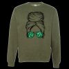Midweight Sweatshirt Thumbnail