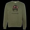 Midweight Sweatshirt Thumbnail