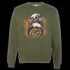 Midweight Sweatshirt Thumbnail