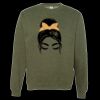 Midweight Sweatshirt Thumbnail