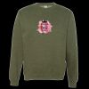 Midweight Sweatshirt Thumbnail