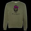 Midweight Sweatshirt Thumbnail