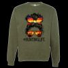 Midweight Sweatshirt Thumbnail