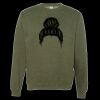Midweight Sweatshirt Thumbnail