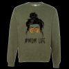 Midweight Sweatshirt Thumbnail