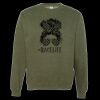 Midweight Sweatshirt Thumbnail