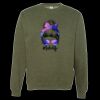 Midweight Sweatshirt Thumbnail