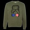 Midweight Sweatshirt Thumbnail