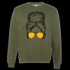 Midweight Sweatshirt Thumbnail