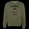 Midweight Sweatshirt Thumbnail