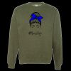 Midweight Sweatshirt Thumbnail