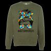 Midweight Sweatshirt Thumbnail
