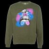Midweight Sweatshirt Thumbnail